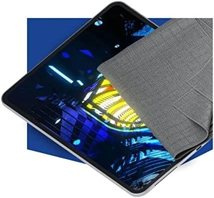 3Mk apsauga „Microsoft Surface Duo“ – iki 8.3" 3mk popieriaus pojūtis