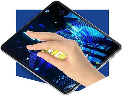 3Mk apsauga „Microsoft Surface Duo“ – iki 8.3" 3mk popieriaus pojūtis