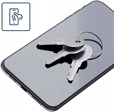 Samsung Galaxy A03 – 3mk FlexibleGlass™