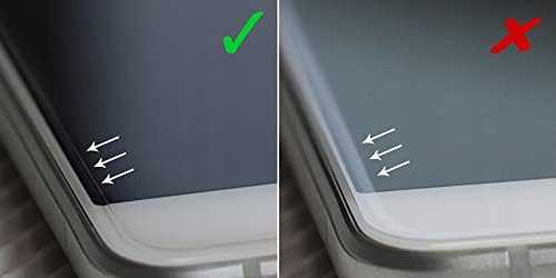 Samsung Galaxy A03 – 3mk FlexibleGlass™