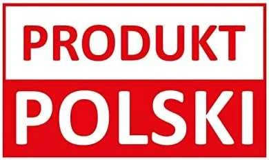 LCD apsauginė plėvelė 3mk Flexible Glass Samsung X200/X205 Tab A8 10.5 2021