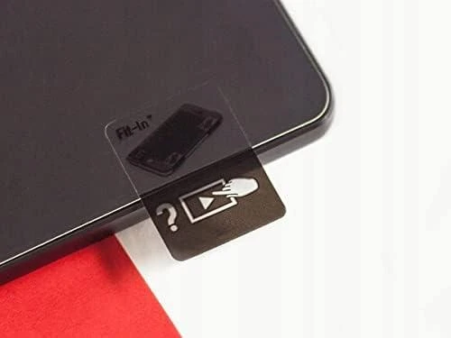 3MK FlexibleGlass Huawei, P20 SE, hibridinis stiklas, skaidri ekrano apsauga