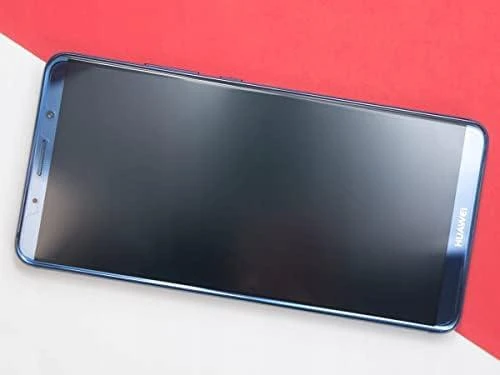 3MK FlexibleGlass Huawei, P20 SE, hibridinis stiklas, skaidri ekrano apsauga