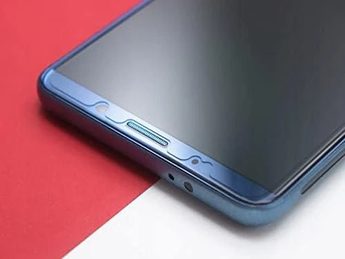 3MK FlexibleGlass Huawei, P20 SE, hibridinis stiklas, skaidri ekrano apsauga
