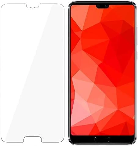 3MK FlexibleGlass Huawei, P20 SE, hibridinis stiklas, skaidri ekrano apsauga