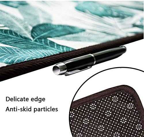 LCD apsauginis stikliukas 3mk Hard Glass Max Finger Print Samsung S908 S22 Ultra 5G juodas