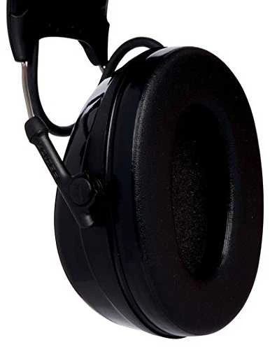 ™ PELTOR™ ProTac III plona ausinių juostelė 26dB UU00463778 UU004637789, 3M