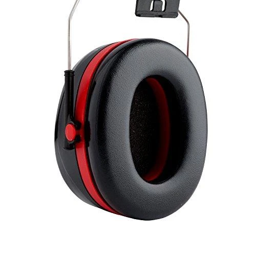Ausinės OPTIME III CE (H540A411SV), SNR 35dB XH001650833, 3M