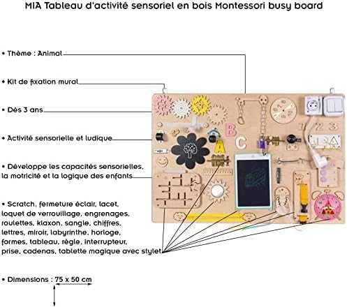 4IQ Lavinamoji lenta „Smalsuolis“