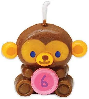 4M Miniküünlad: Loomad