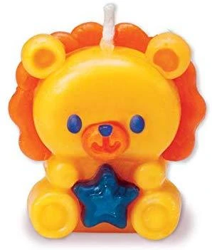 4M Miniküünlad: Loomad