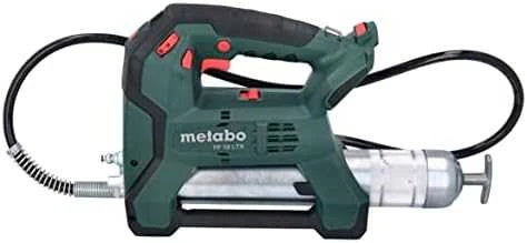 METABO.TOWOTNICA FP 18 LTX 2x2,0Ah METABOX