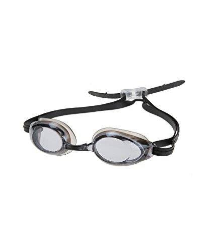 Plauk. akiniai AQF GLIDE 4117 13