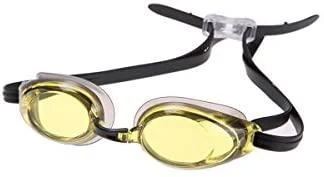 Plauk. akiniai AQF GLIDE 4117 13