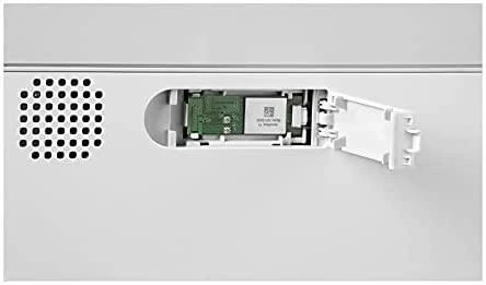 OKI WLAN sąsaja WLAN-C650dn 45830222