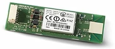 OKI WLAN sąsaja WLAN-C650dn 45830222