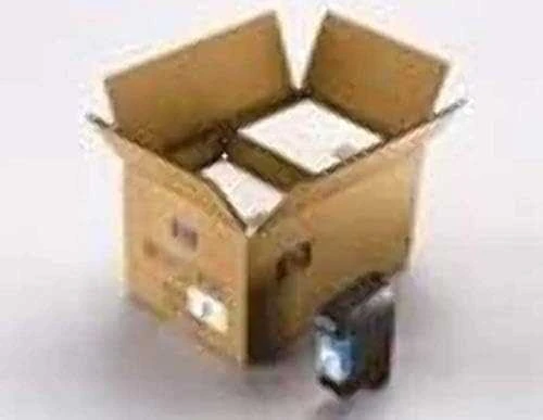 Hewlett Packard (HP) Toneris HP 45A Juodas originalas (CG339A)
