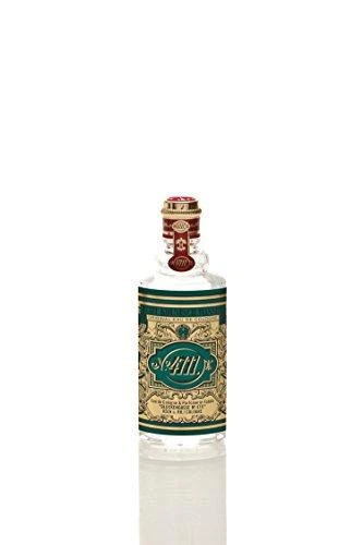 Odekolonas 4711 Eau De Cologne 50ml