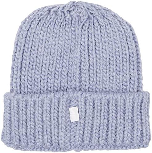 Kepurė Kepuraitė 4F W H4Z22 CAD017 32S