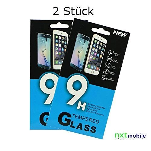 Reach LCD apsauginis stikliukas 9H Huawei P20 Pro