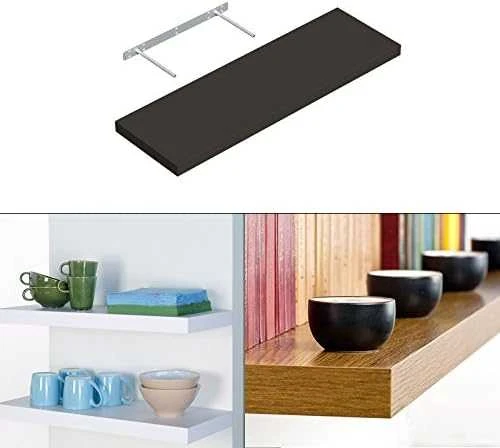 Lentyna Velano 65114 FS 80/24 WE, 795 x 38 x 235 mm