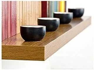 Lentyna Velano 65114 FS 80/24 WE, 795 x 38 x 235 mm