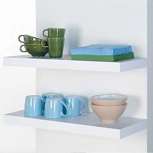 Lentyna Velano 65114 FS 80/24 WE, 795 x 38 x 235 mm