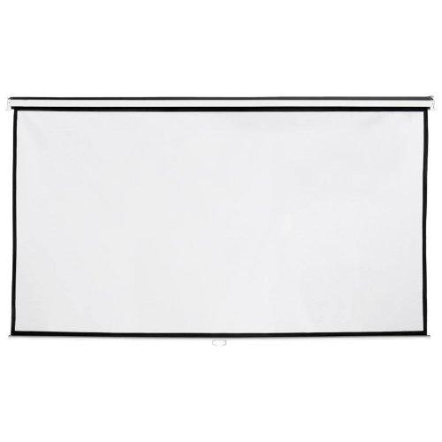 Projektoriaus ekranas klaipeda