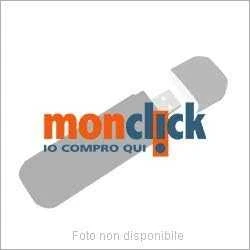 Lenovo | 4G LTE CAT16 M.2 WWAN moduliai | ThinkPad Fibocom L860-GL-16