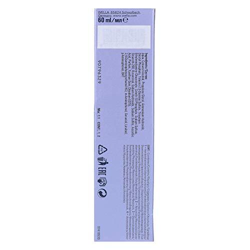 Wella Professionals Illumina Color 5/02, 60 ml