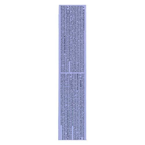 Wella Professionals Illumina Color 5/02, 60 ml