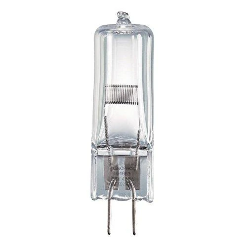 Osram Halogen HLX Lampa G6.35 w/o Reflektor 400W 36V 16200lm - 64663