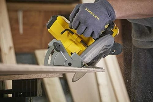 Stanley 5035048724064