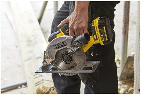 Stanley 5035048724064