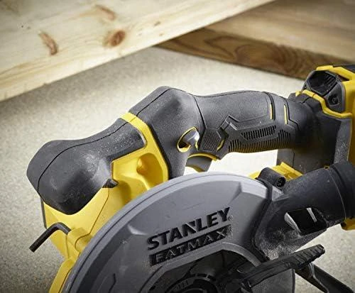 Stanley 5035048724064