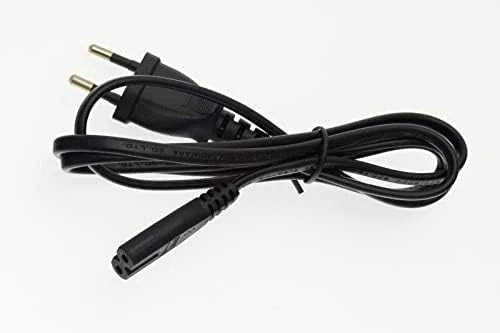 „Soflow“ EU-LADER / SROVĖS SIURBLYS (SO3/SO3 PRO/SO4) 42V 2AH