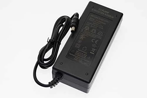 „Soflow“ EU-LADER / SROVĖS SIURBLYS (SO3/SO3 PRO/SO4) 42V 2AH