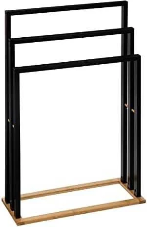 5five Simply Smart Natureo rankšluosčių kabykla, 82 cm