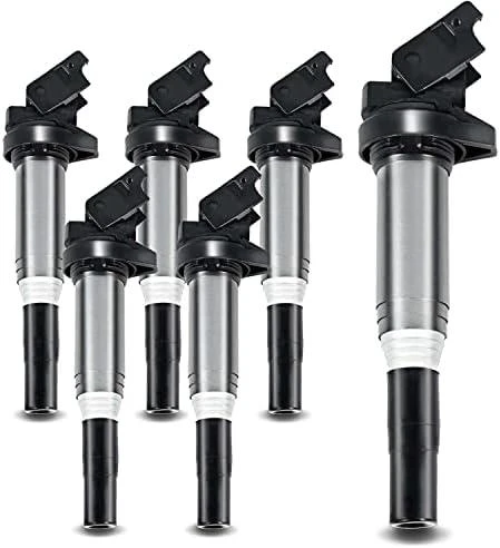 Makita Pjovimo diskas 125 X 1 MM RST/ Metalui 12Vnt E-03040-12