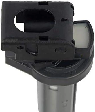 Makita Pjovimo diskas 125 X 1 MM RST/ Metalui 12Vnt E-03040-12