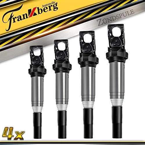 Makita Pjovimo diskas 125 X 1 MM RST/ Metalui 12Vnt E-03040-12
