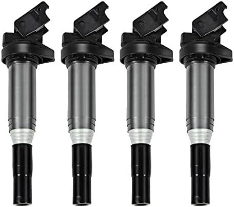 Makita Pjovimo diskas 125 X 1 MM RST/ Metalui 12Vnt E-03040-12