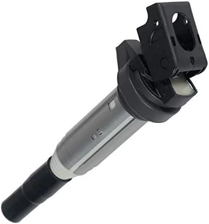 Makita Pjovimo diskas 125 X 1 MM RST/ Metalui 12Vnt E-03040-12