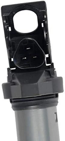 Makita Pjovimo diskas 125 X 1 MM RST/ Metalui 12Vnt E-03040-12