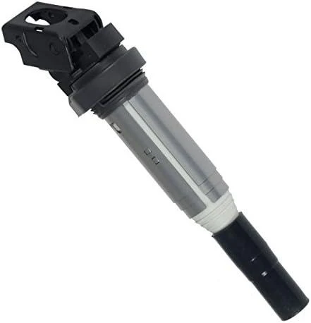 Makita Pjovimo diskas 125 X 1 MM RST/ Metalui 12Vnt E-03040-12