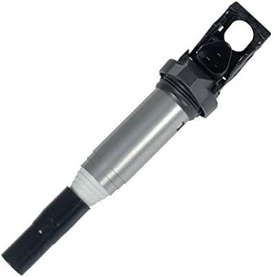 Makita Pjovimo diskas 125 X 1 MM RST/ Metalui 12Vnt E-03040-12