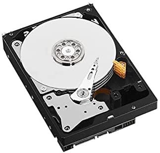 Western Digital WD Violetinė 6TB SATA 6Gb/s CE HDD 3.5inch internal 5640Rpm 128MB Cache Bulk