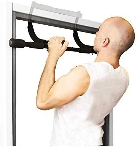 Skerinis GYMSTICK Multi-Training Door Gym