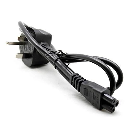 „Dell“ 65 W 19,5 V nešiojamojo kompiuterio kintamosios srovės adapteris (DELL-6TM1C)