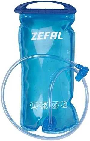 ZEFAL vandens puslė, 2l